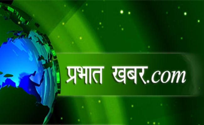 बठिंडा: कांग्रेस उम्मीदवार की रैली के नजदीक कार में सिलेंडर फटा, तीन की मौत