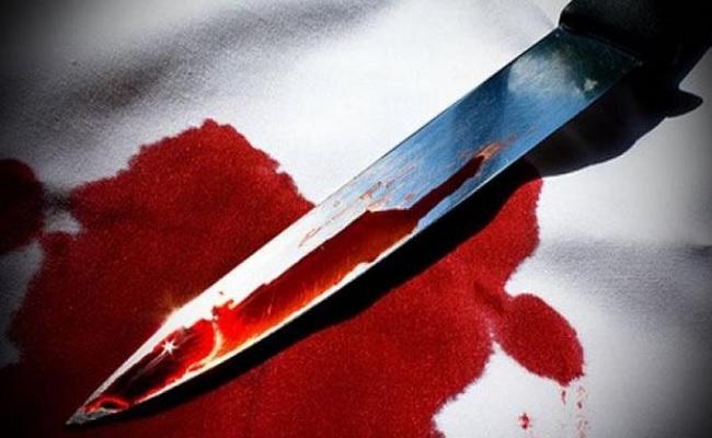 घरेलू कलह में पिता ने एक साल के मासूम को मार डाला