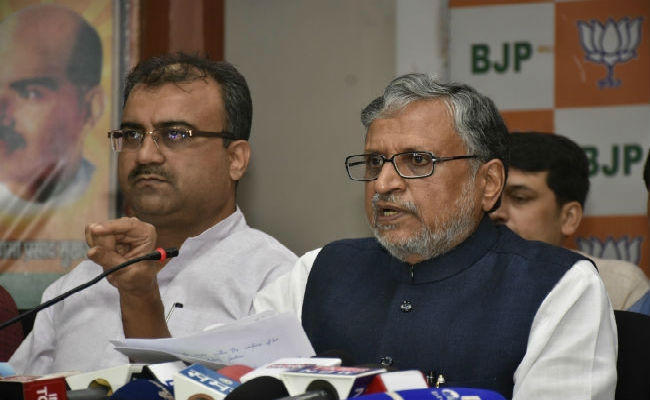 नीतीश सरकार पर बड़ा आरोप, मैट्रिक और इंटर के छात्र-छात्राओं को प्रोत्साहन राशि नहीं दी गयी