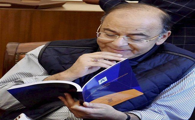 एसबीआई के सहयोगी बैंकों के विलय के प्रस्ताव को सरकार की मंजूरी