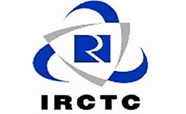 सार्वजनिक क्षेत्र की तीन बड़ी रेल कंपनियों को सूचीबद्ध करने की तैयारी में जुट गयी सरकार