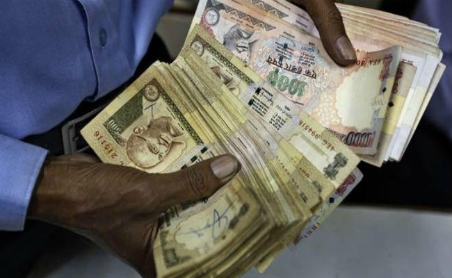 500 और 1000 के पुराने नोट रखे तो होगा जुर्माना, अस्तित्व में आया नया कानून