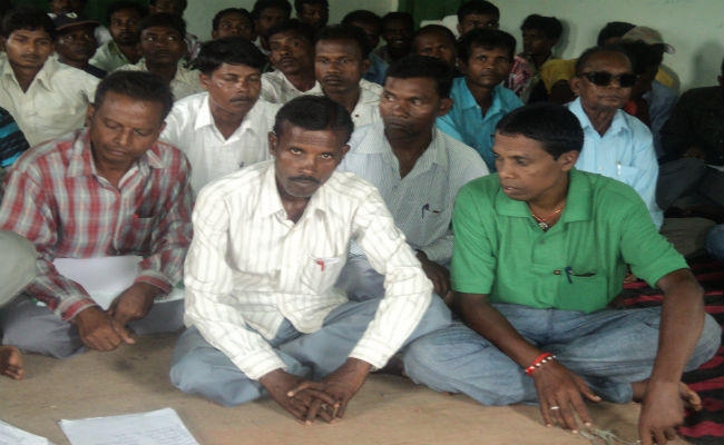 2300 साल पुरानी जाति की बहादुरी को सरकार ने अब जाकर पहचाना