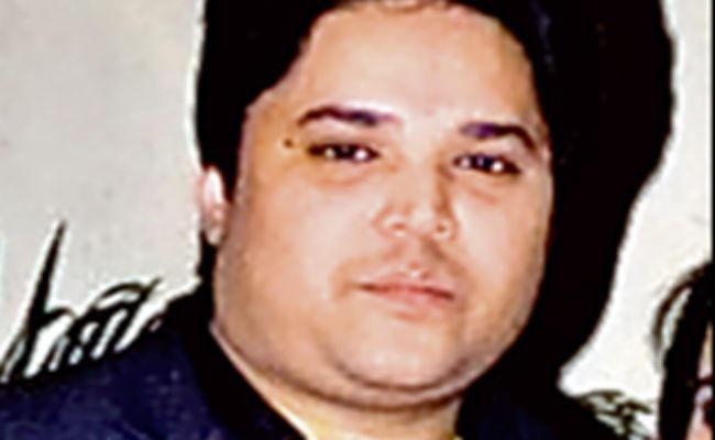 यौनशोषण मामला : निखिल प्रियदर्शी की अग्रिम जमानत याचिका खारिज