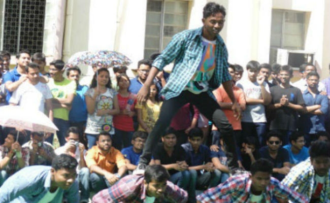 16 मार्च से शुरू होगा BIT का बीटोत्सव, सुनिधि चौहान देंगी सुरमयी प्रस्तुति