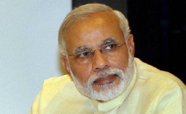 भाजपा संसदीय बोर्ड की बैठक शुरू, पीएम मोदी उत्तर प्रदेश के सीएम पर कर सकते हैं चर्चा