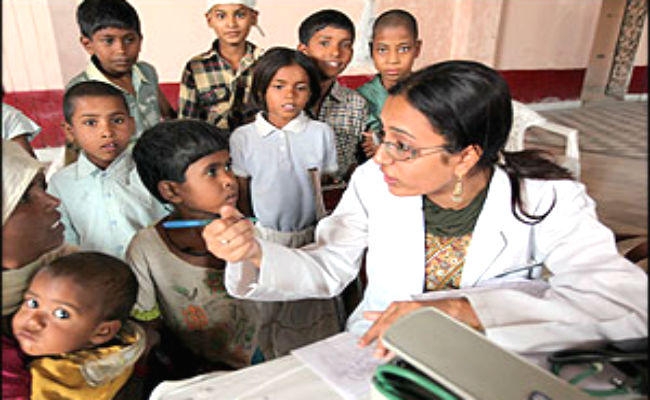 सबका होगा फ्री इलाज, स्वास्थ्य नीति को कैबिनेट की मंजूरी, 8 महत्वपूर्ण बातें