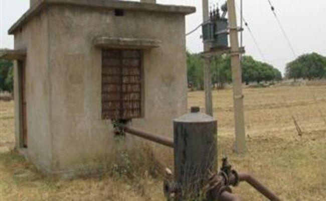 राजकीय नलकूप ठीक नहीं कराने वाले नपेंगे मुखिया, सरकार कर रही है इसकी तैयारी, 30 फीसदी पर है ये गंभीर आरोप