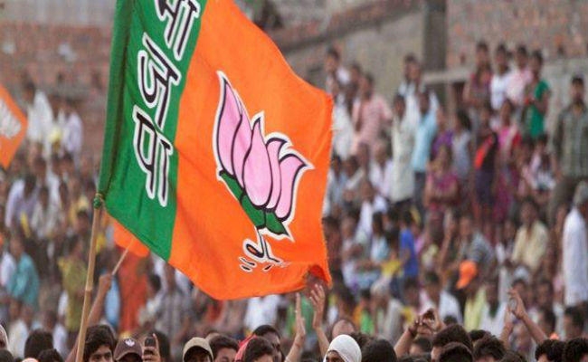 मिशन 2019: गैर भाजपाई राज्यों पर अब फोकस, 12वीं पास करनेवाले युवाओं पर भाजपा की नजर