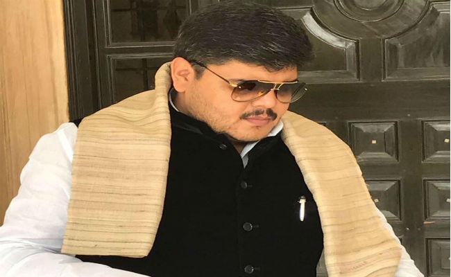 धनबाद : नीरज सिंह की 13वीं आज, बड़ा सवाल कहां तक पहुंची पुलिस जांच?