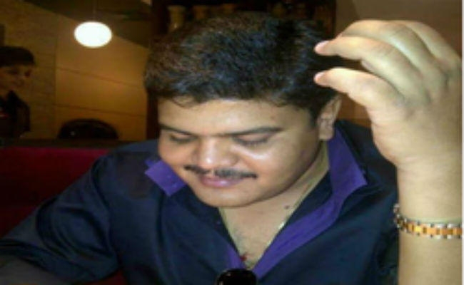 नीरज सिंह हत्याकांड. कातिल कौन? षडयंत्रकारी कौन? …पुलिस मौन