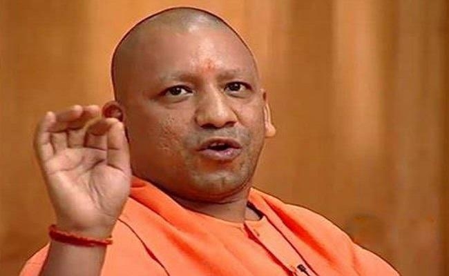 अन्नपूर्णा भोजनालय में महज तीन रुपये में नाश्ता और पांच रुपये में भोजन करायेगी योगी सरकार