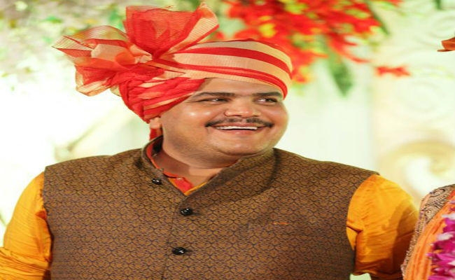रंजय के श्राद्धकर्म में बनी थी हत्या की योजना, डब्लू मिश्रा के बयान और कॉल डिटेल पर आगे बढ़ रही पुलिस