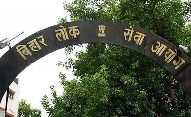 राज्य के मेडिकल कॉलेज में असिस्टेंट प्रोफेसर के 128 पदों में 52 का ही चयन, 76 रिक्त रह गयेे