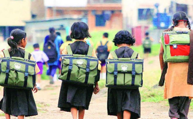 झारखंड में अब शिक्षा और स्वास्थ्य के लिए भी काम करेंगी शराब कंपनियां