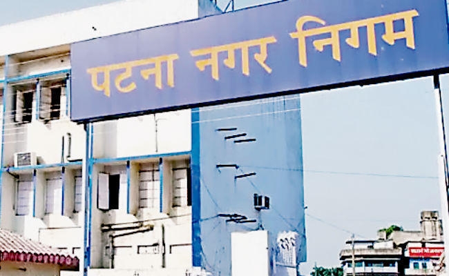 पटना : सफाई करने पहुंचे दो मजदूरों की दम घुटने से मौत