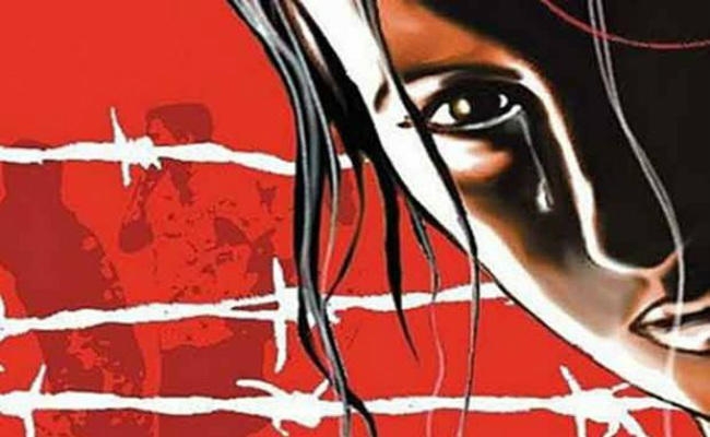 रेप कर दिया शादी का झांसा, फिर मुकर गया अपनी अपनी बात से, अदालत ने सुनायी उम्रकैद