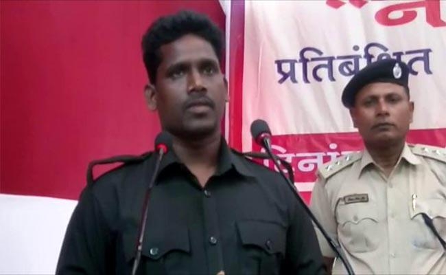जिला बार एसोसिएशन का फैसला, कोई भी अधिवक्ता नहीं करेगा कुंदन की पैरवी