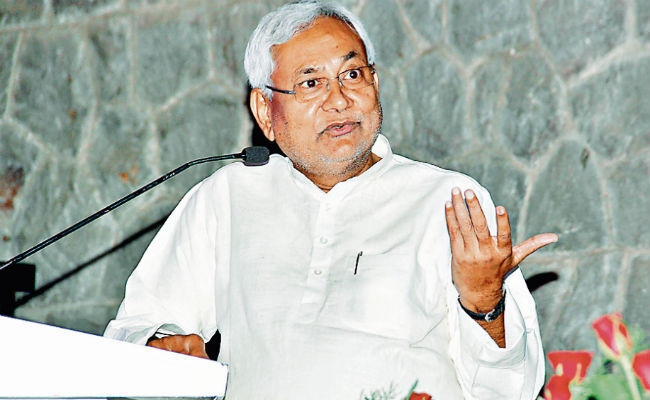 राष्ट्रीय सम्मेलन : गंगा की अविरलता जरूरी : सीएम