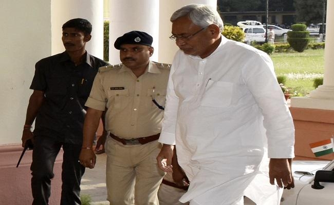 ग्राम कचहरी के सचिव और न्यायमित्रों के खाते में सीधे जायेगा मानदेय, कैबिनेट ने दी दानापुर-बिहटा एलिवेटेड रोड को मंजूरी