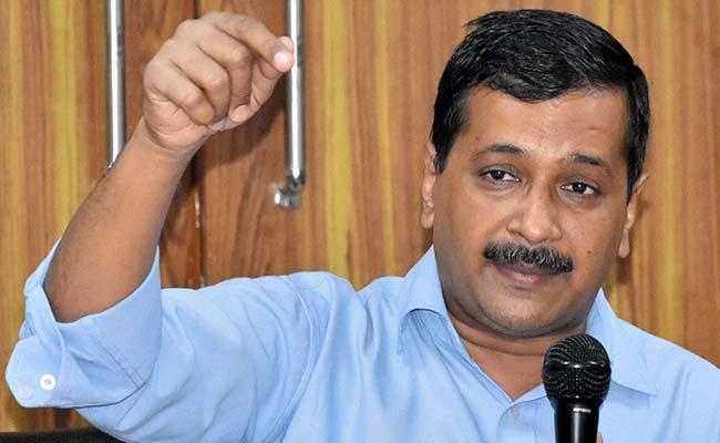 EVM हैकाथन : चुनाव आयोग को चुनौती देने की आज शाम पांच बजे तक आखिरी वक्त, अभी तक किसी दल ने नहीं आया सामने