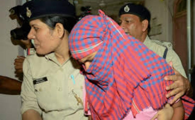 बिहार इंटर रिजल्ट : विलाप बंद कीजिये, सबक लीजिये