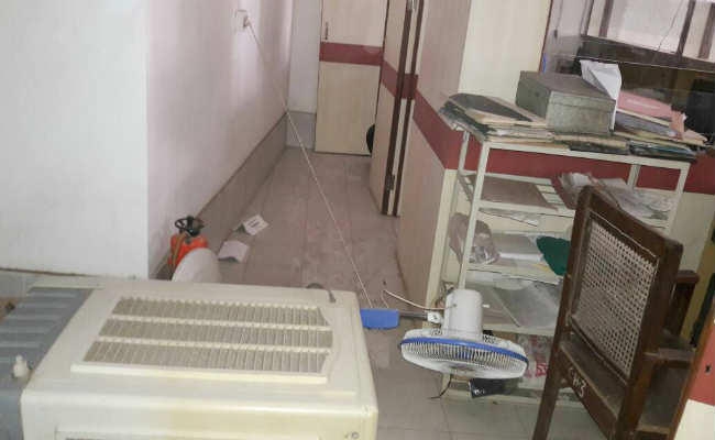 Coronavirus in Bihar : बिहार में 15 दिनों के दौरान 22 बैंककर्मियों की कोरोना से मौत, 2500 से अधिक बीमार