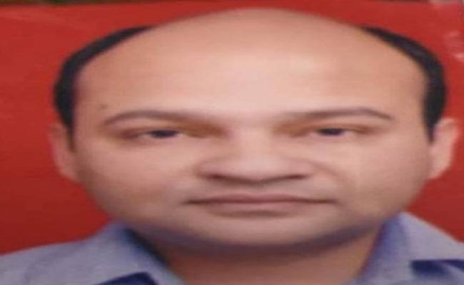 लालू की बेनामी संपत्ति को मैनेज करने वाले की हुई पहचान, आयकर विभाग ने कसा शिकंजा