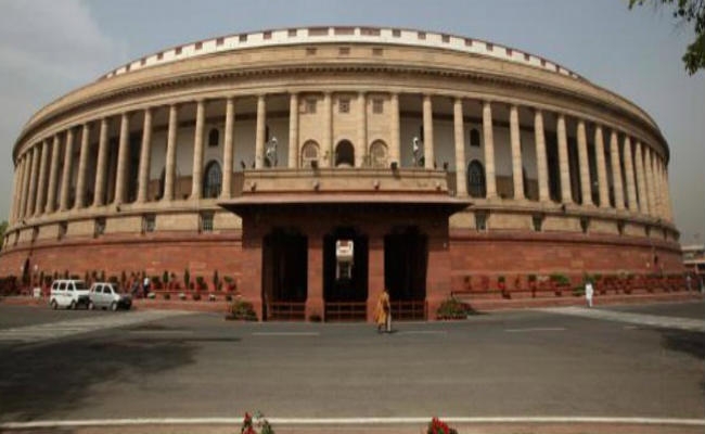 अगला उपराष्ट्रपति सरकार का या विपक्ष का? केआर नारायणन की तरह बनेगी सर्वसम्मति या होंगे चुनाव?