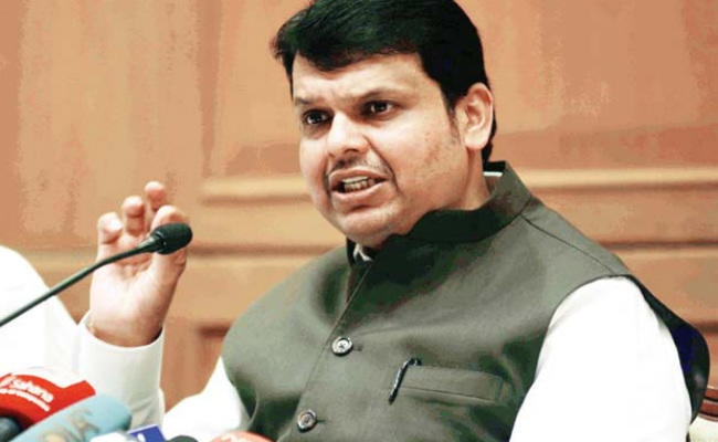2008 के बाद ऋण लेने वाले किसान भी महाराष्ट्र सरकार की ऋणमाफी योजना में शामिल