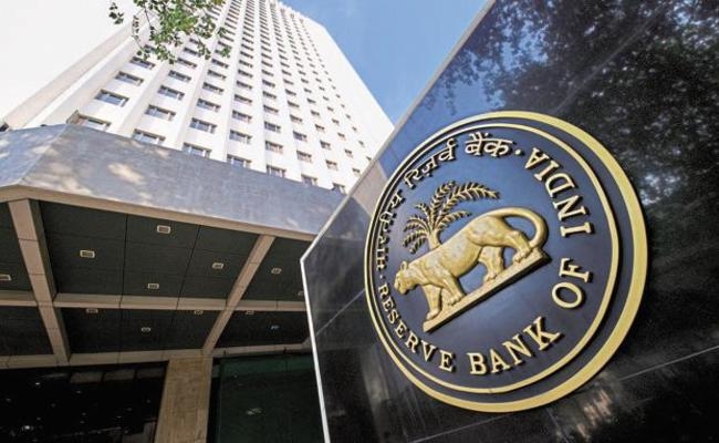 बैंकों के इलेक्ट्राॅनिक लेन-देन में अब धोखाधड़ी करना नहीं होगा आसान, जानें…