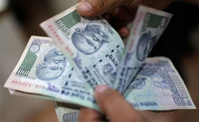#Good_News! केंद्रीय कर्मचारियों को सातवें वेतन में कम से कम 5400 रुपये मिलेगा आवास भत्ता