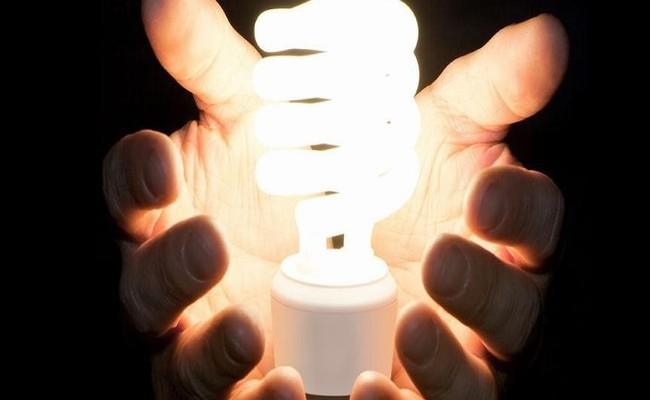 झारखंड के किस जिले में एक लाख लोगों को घर बैठे मिलेगा मुफ्त बिजली कनेक्शन