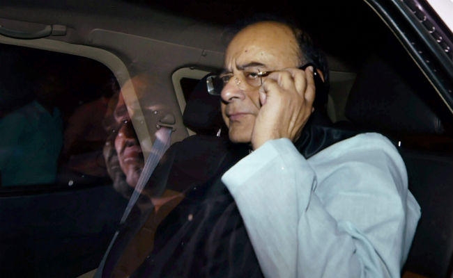 चीन के साथ तनातनी पर सरकार को मिला विपक्ष का साथ