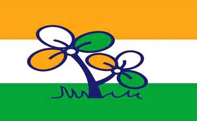 संसद में सरकार पर जोरदार हमला बोलेगी तृणमूल कांग्रेस