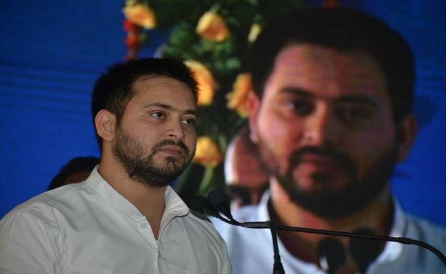 नीतीश-तेजस्वी मीटिंग : महागठबंधन में सुलह पर सस्पेंस कायम! पढ़ें… किसने क्या कहा