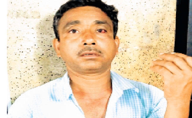 गोरखालैंड आंदोलन ने गरीब परिवार का छीना रोजगार