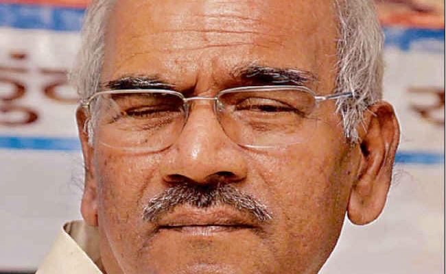 केंद्र व बिहार में एक ही सरकार, होगा फायदा