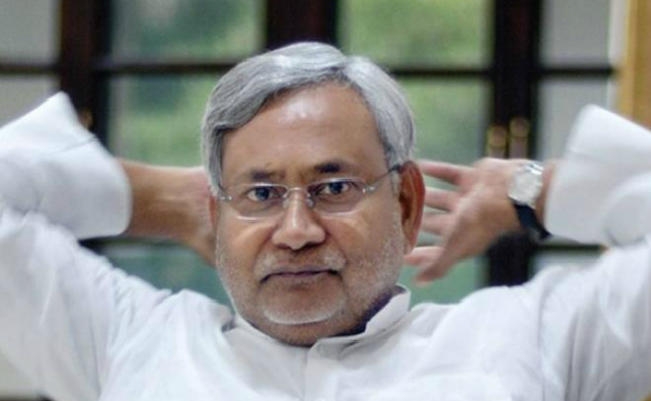 मानसून सत्र में 7 विधेयकों को पेश करेगी नीतीश सरकार, विपक्षी हमले से निपटने कमर कसकर तैयार सत्तापक्ष