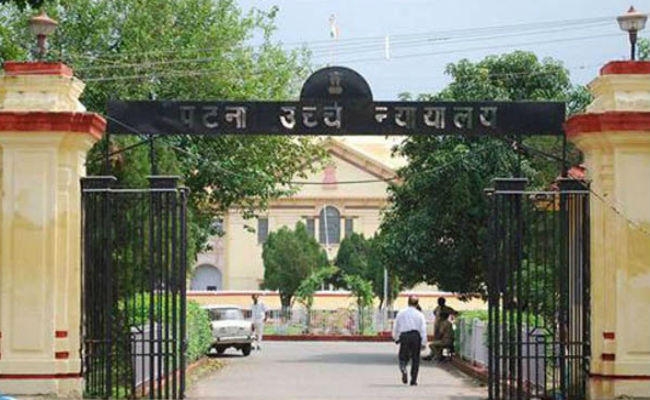 सूबे के सरकारी मेडिकल कॉलेज अस्पतालों में 1171 असिस्टेंट प्रोफेसर बहाली की प्रक्रिया शुरू