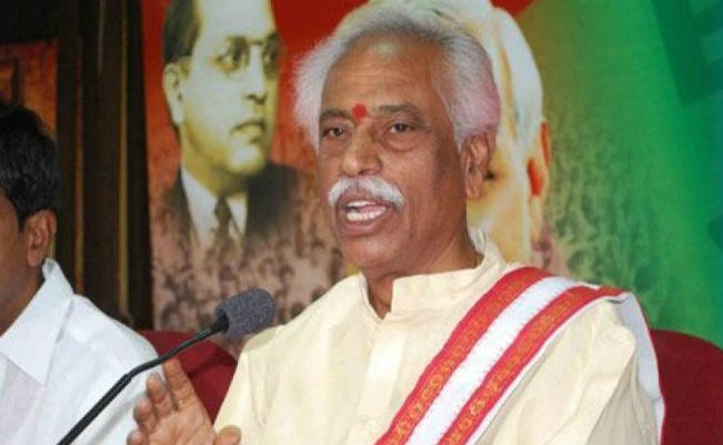 निजी व PSU कर्मियों को सरकार जल्द देगी बड़ा तोहफा, टैक्स फ्री गेच्यूटी की सीमा होगी दोगुनी