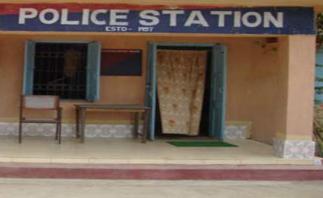 धनबाद : पुलिस महकमे में तबादला, कई थाना प्रभारी व इंस्पेक्टर इधर – से -उधर