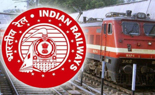 रेलवे ने एक साल में टिकट कैंसेलेशन से की जमकर कमार्इ, जानिये कितना…?