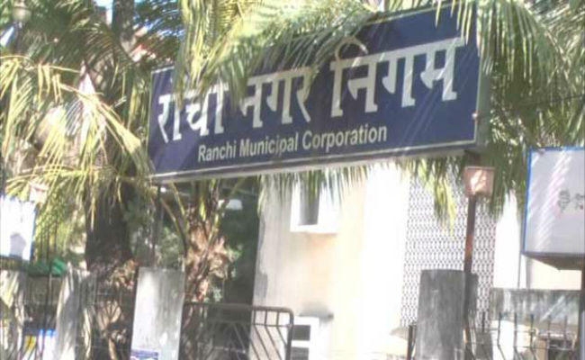 झारखंड : नियम को कैबिनेट की मंजूरी, पार्षद से मेयर तक हटाये जा सकेंगे
