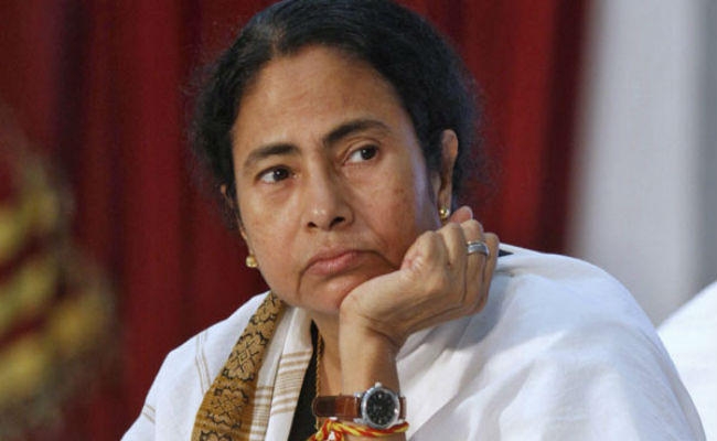 सीएम ममता बनर्जी आज पटना रवाना होंगी