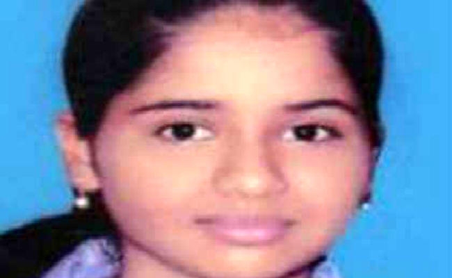 नवरुणा हत्याकांड : सीबीआई ने वार्ड पार्षद राकेश को किया गिरफ्तार, पांच साल में हुई पहली गिरफ्तारी, खुलेगा राज