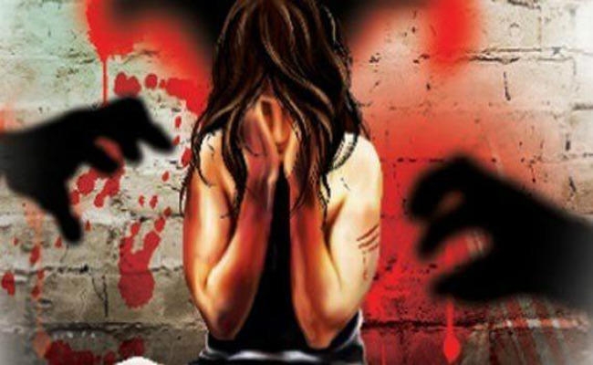 झारखंड के दुमका में निर्भया कांड जैसा गैंगरेप का मामला, मंत्री सरयू राय ने कहा मुख्यमंत्री से करूंगा बात, VIDEO