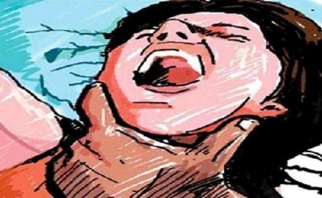 बिहार : पुलिस बहाली के लिए तड़के दौड़ने वाली लड़की की तेजाब डाल कर हत्या, सहेलियों के बयान से संदेह गहराया