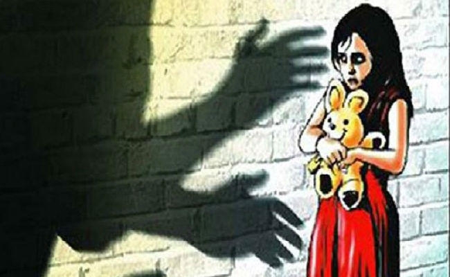 बच्चों के प्रति जागरूक होने की पहली जिम्मेदारी अभिभावक की : न्यायमूर्ति सप्रू