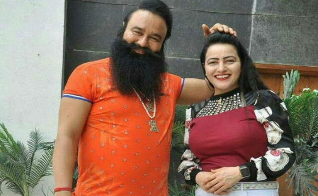 विश्वास का खुलासा : ऐसा होटल चुनता था राम रहीम जो अंदर से जुड़ा हो और…